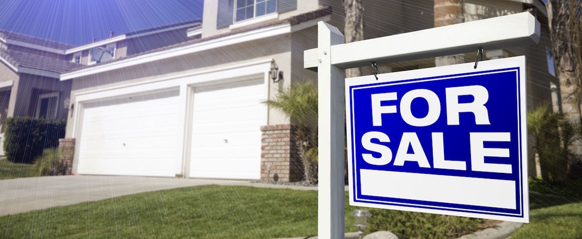 fresno county real estate