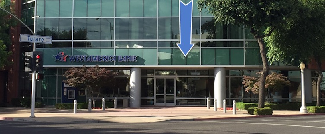 noble credit union