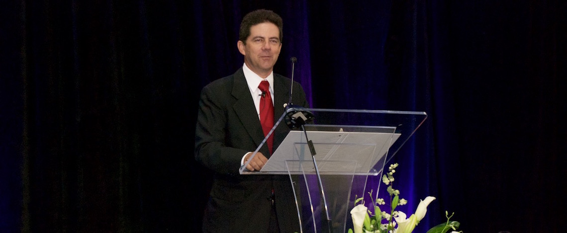 brian pacheco