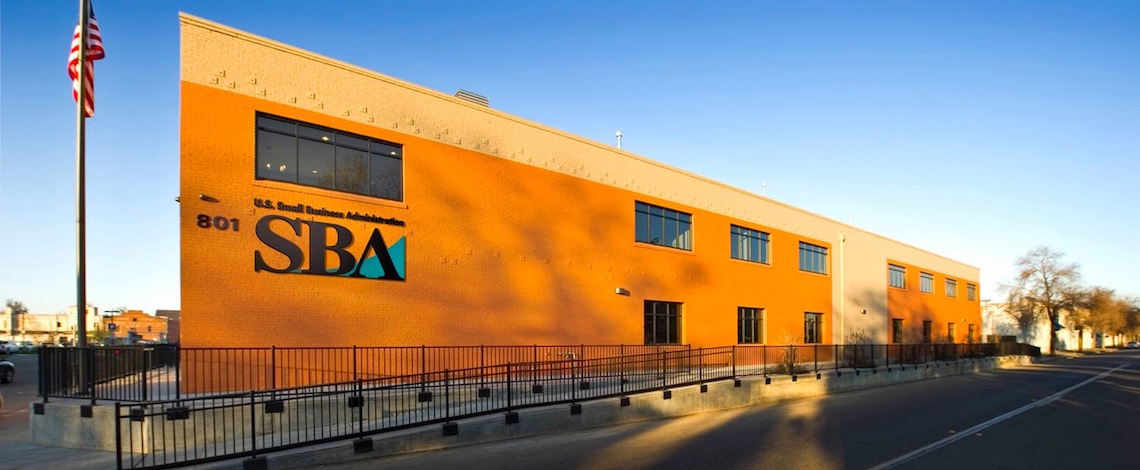 sba fresno