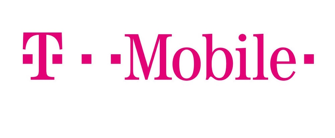 T-Mobile