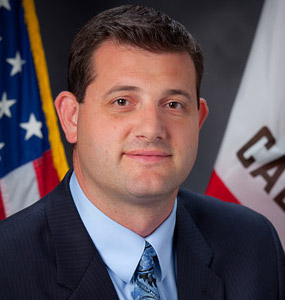 David Valadao